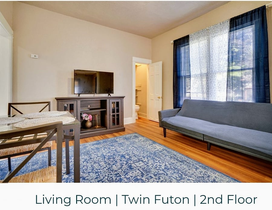 Furnished Finder property 866279_1 photo 5