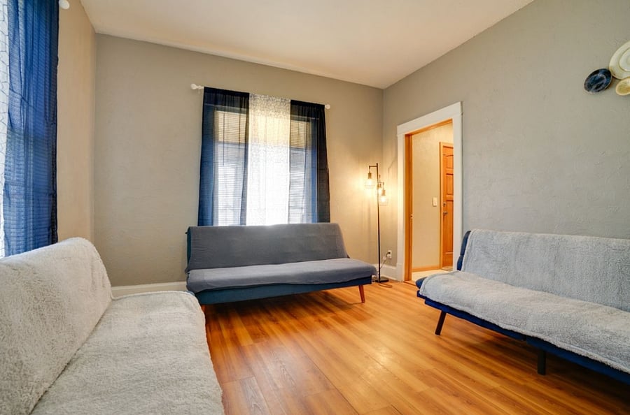Furnished Finder property 866279_1 photo 7
