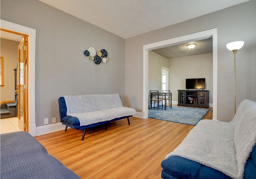 Furnished Finder property 866279_1 photo 8