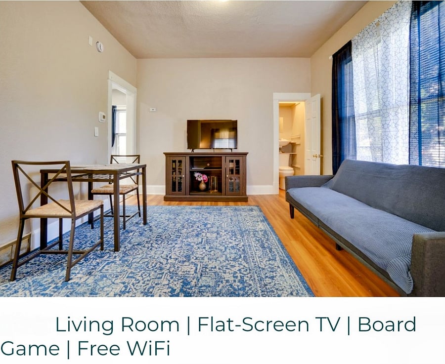Furnished Finder property 866279_1 photo 10