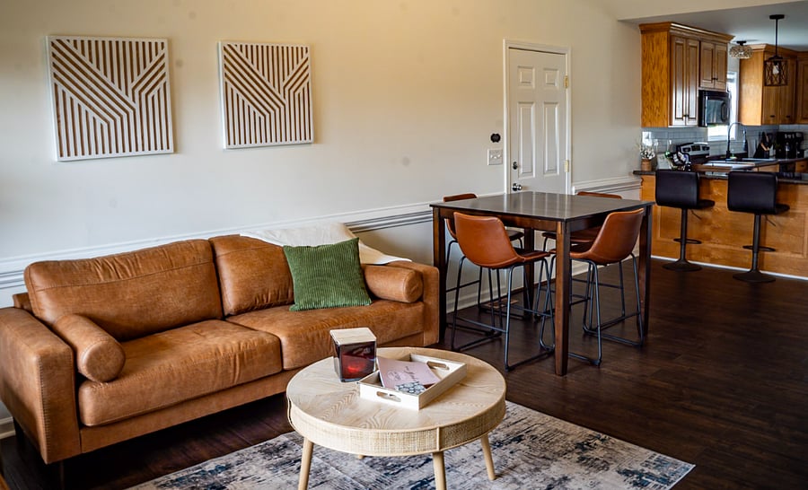 Furnished Finder property 866281_1 photo 3