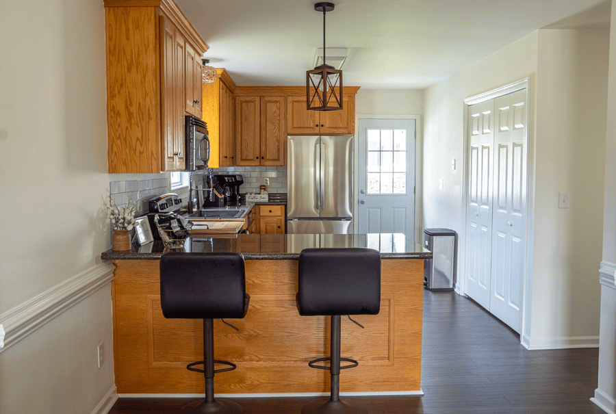Furnished Finder property 866281_1 photo 6