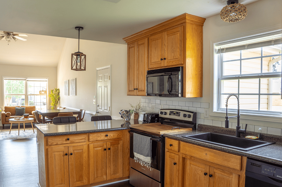 Furnished Finder property 866281_1 photo 7