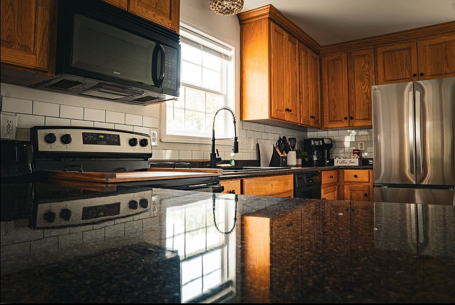 Furnished Finder property 866281_1 photo 9