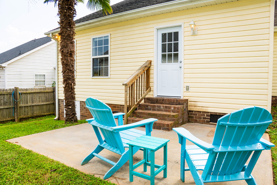 Furnished Finder property 866281_1 photo 11