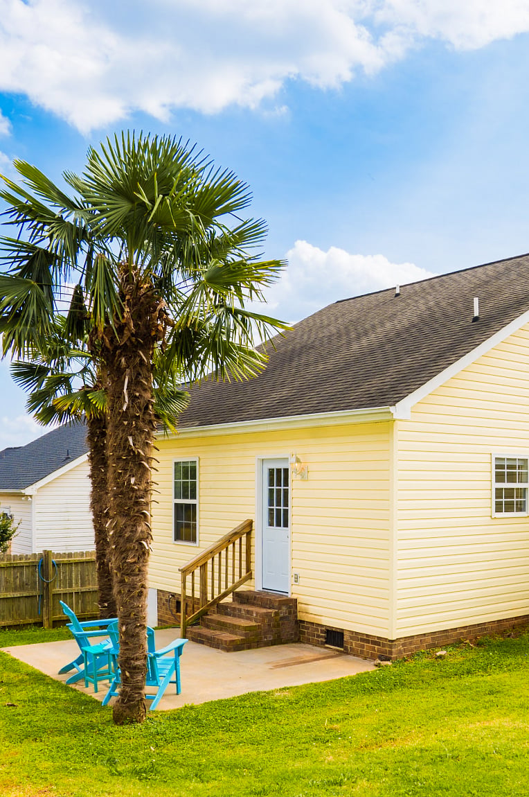 Furnished Finder property 866281_1 photo 12