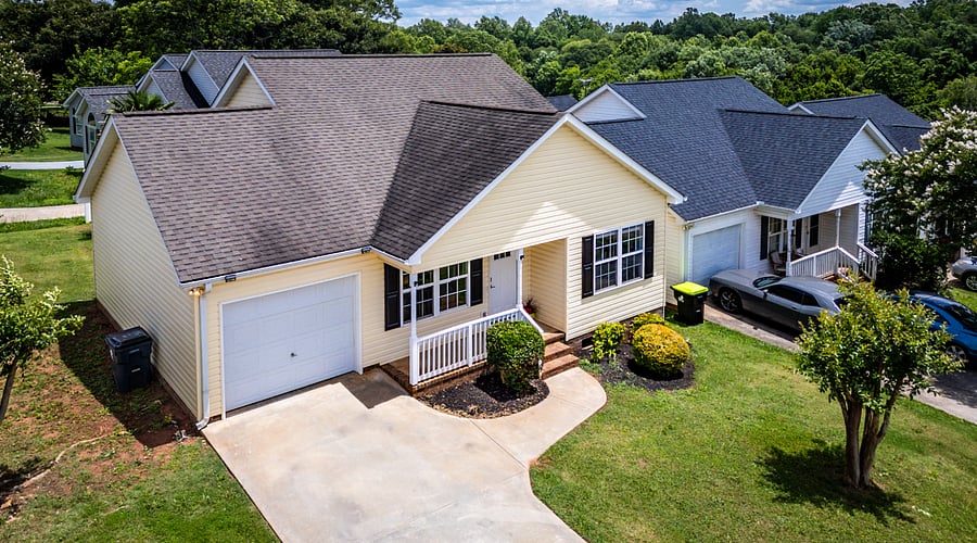 Furnished Finder property 866281_1 photo 14
