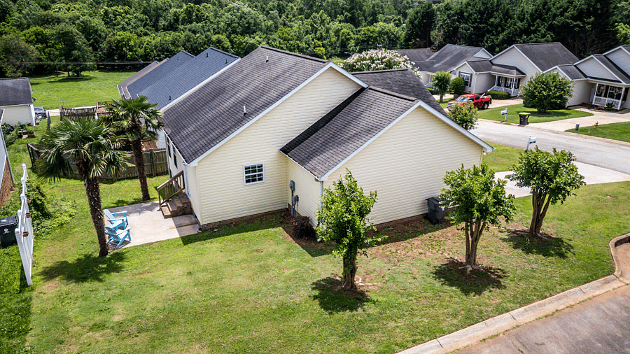 Furnished Finder property 866281_1 photo 15