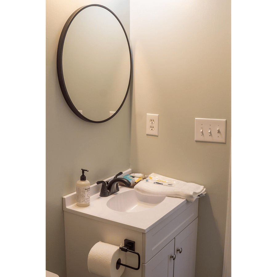 Furnished Finder property 866281_1 photo 18