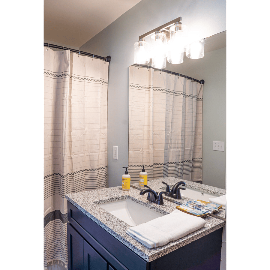 Furnished Finder property 866281_1 photo 19