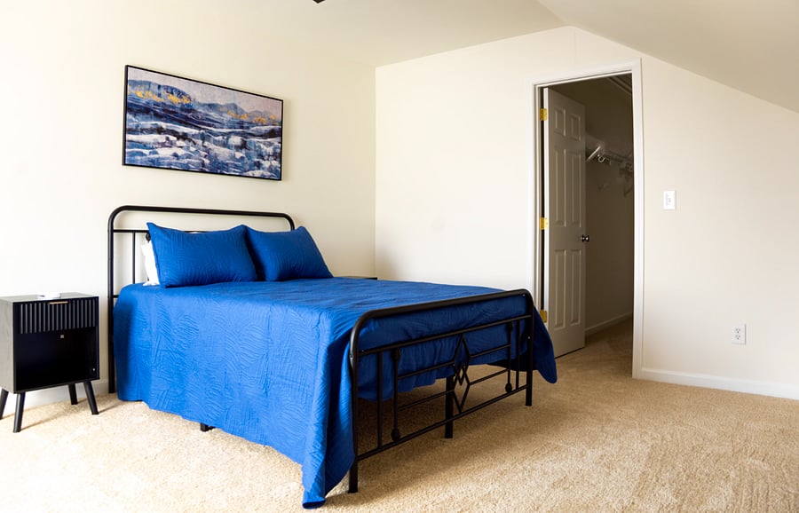 Furnished Finder property 866281_1 photo 22