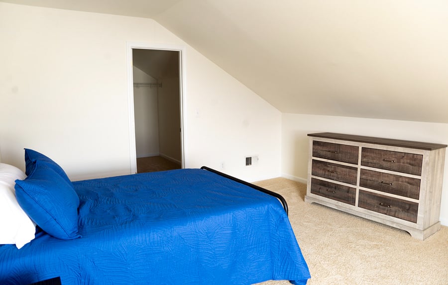 Furnished Finder property 866281_1 photo 23