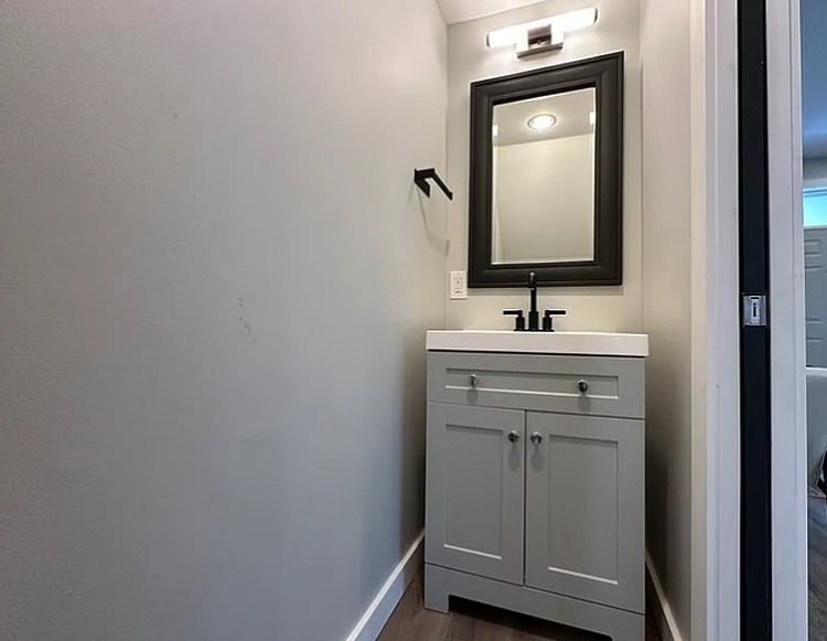 Furnished Finder property 866283_1 photo 8