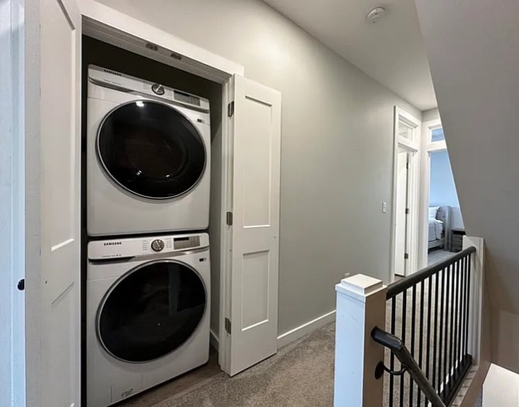 Furnished Finder property 866283_1 photo 15