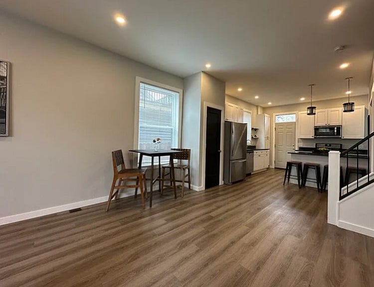 Furnished Finder property 866283_1 photo 5