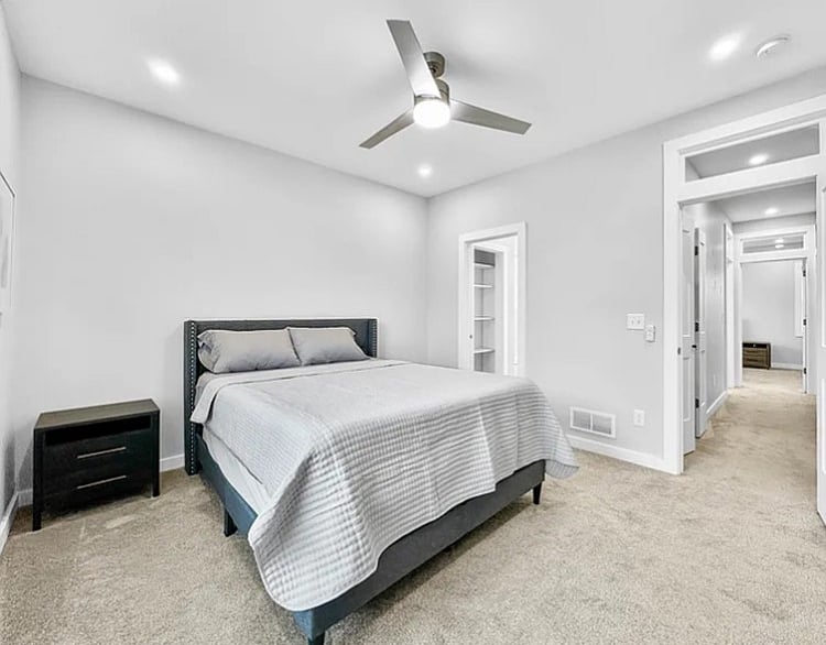 Furnished Finder property 866283_1 photo 13