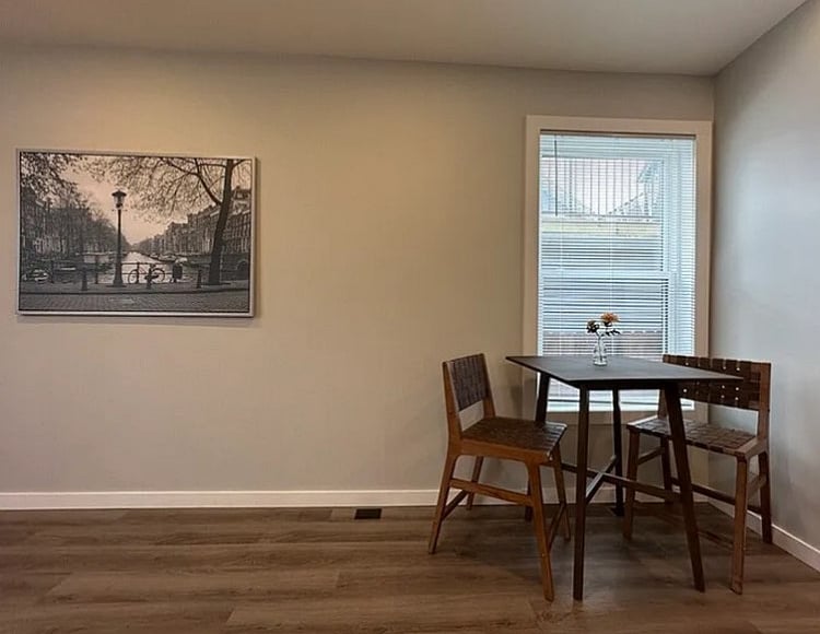 Furnished Finder property 866283_1 photo 4