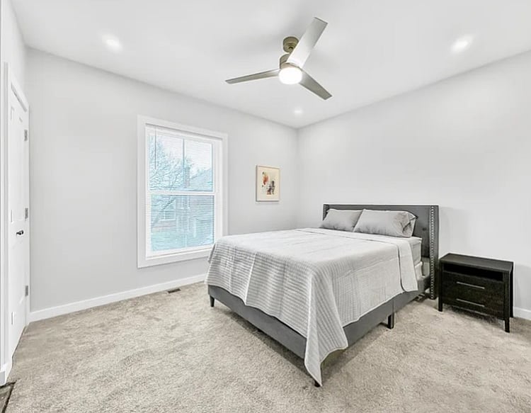 Furnished Finder property 866283_1 photo 12