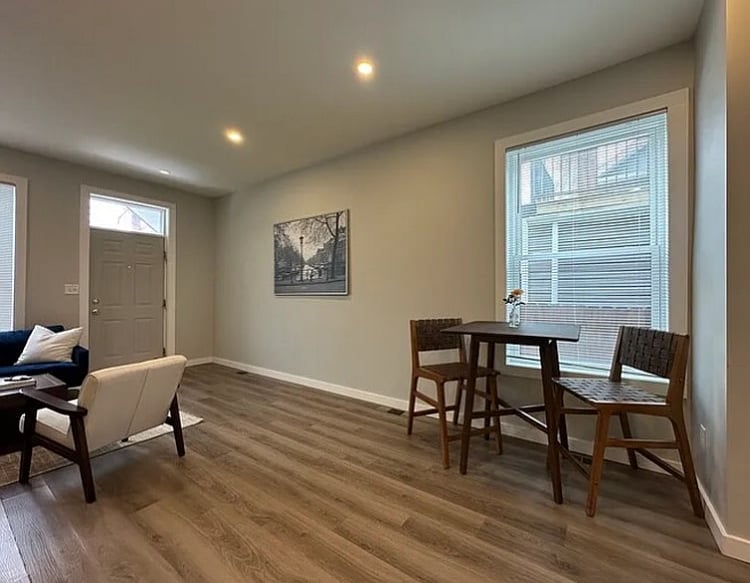Furnished Finder property 866283_1 photo 3