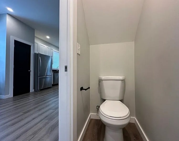 Furnished Finder property 866283_1 photo 7