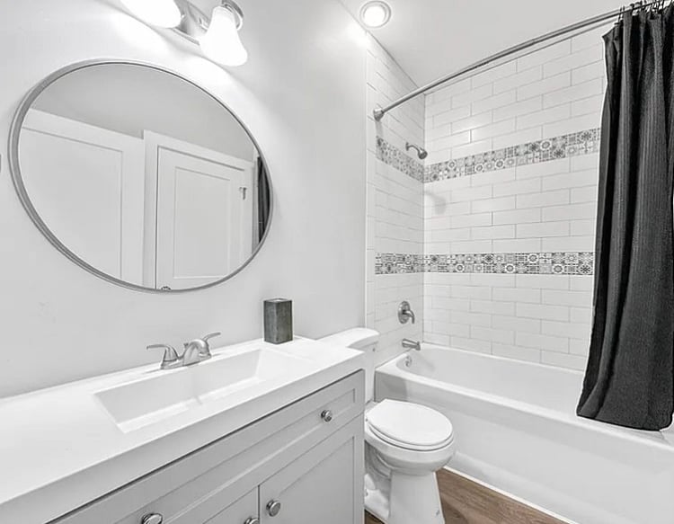 Furnished Finder property 866283_1 photo 14