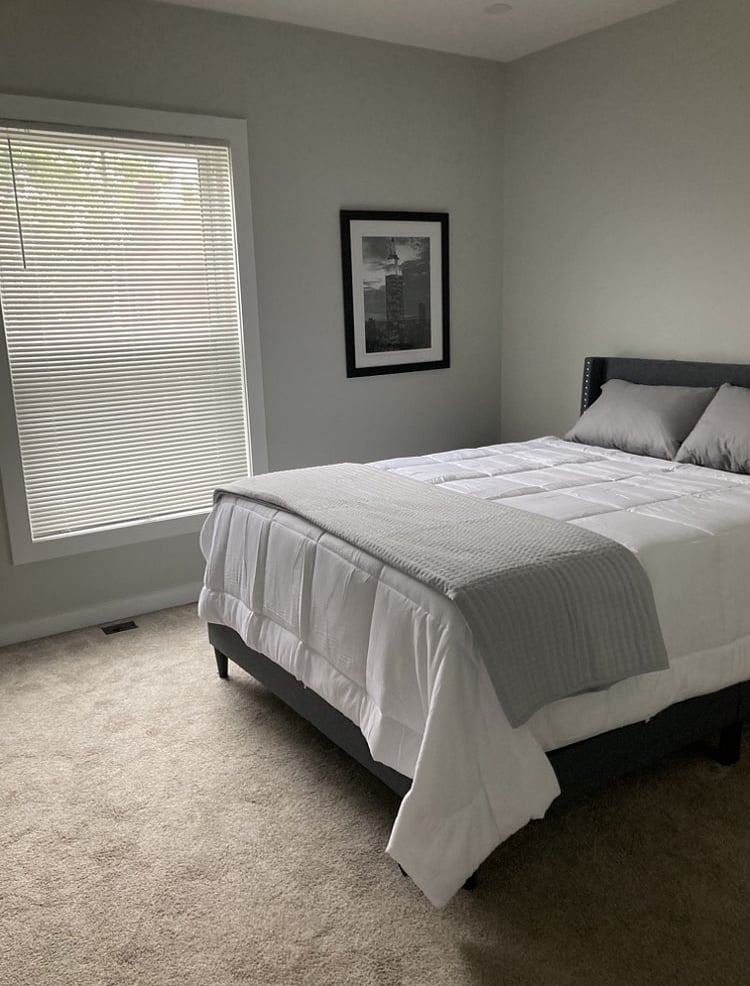 Furnished Finder property 866283_1 photo 9