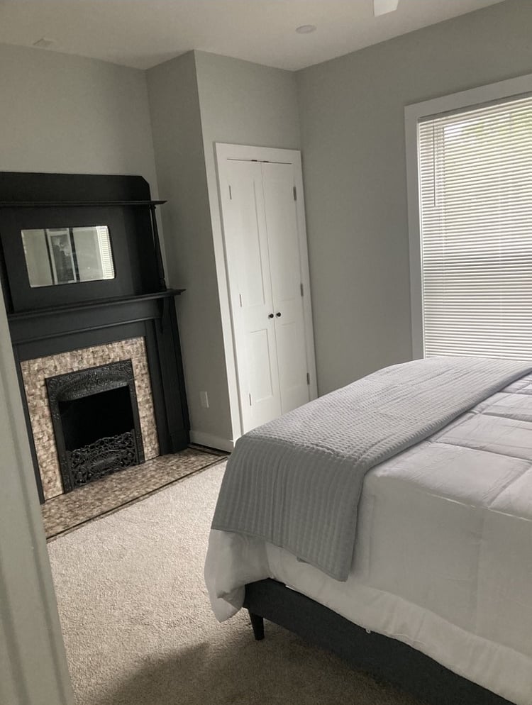 Furnished Finder property 866283_1 photo 10