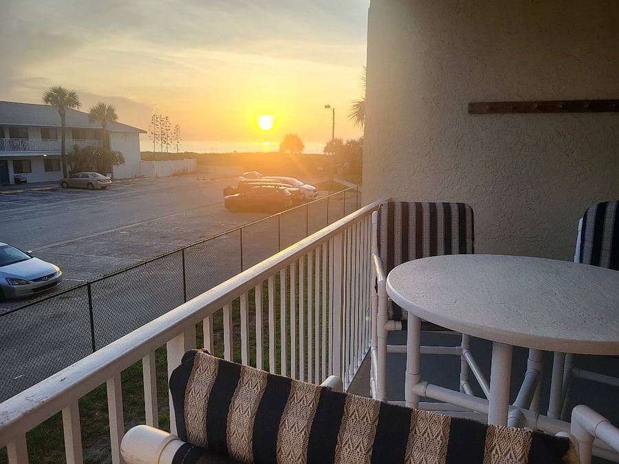 Furnished Finder property 866288_1 photo 40