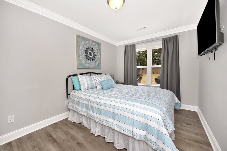 Furnished Finder property 866294_1 photo 4
