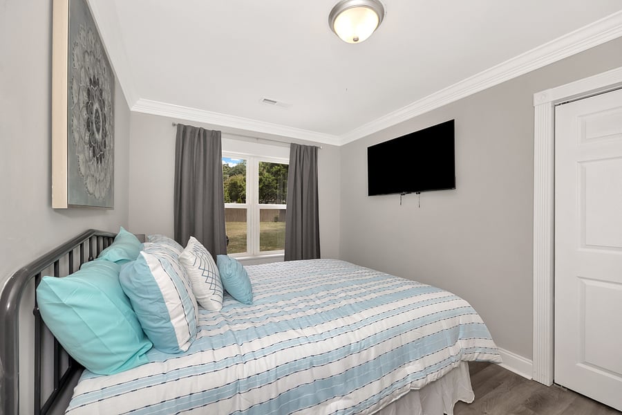 Furnished Finder property 866294_1 photo 3