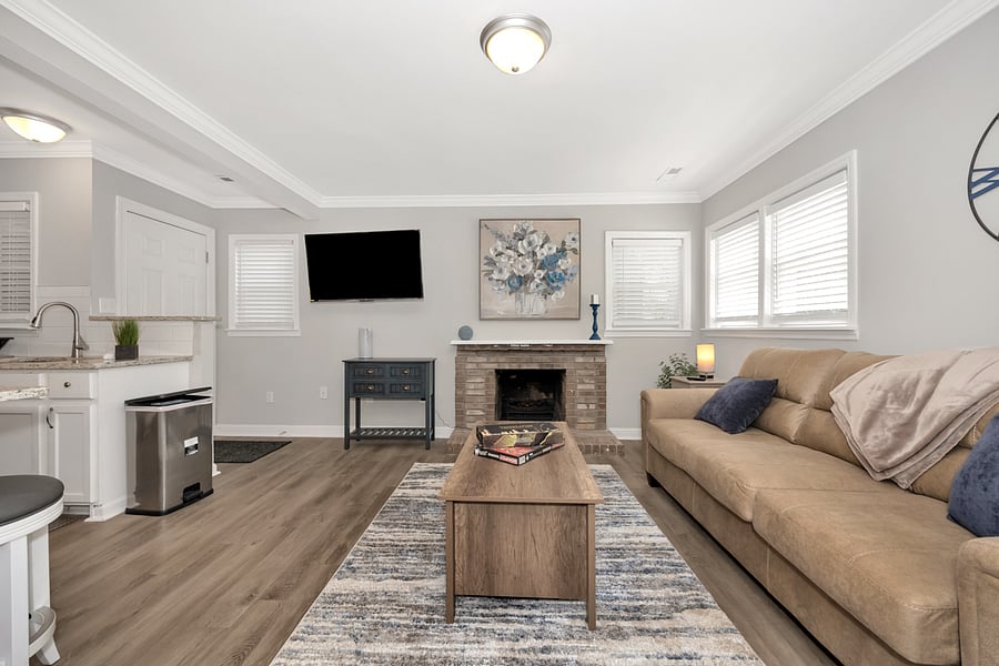 Furnished Finder property 866294_1 photo 6