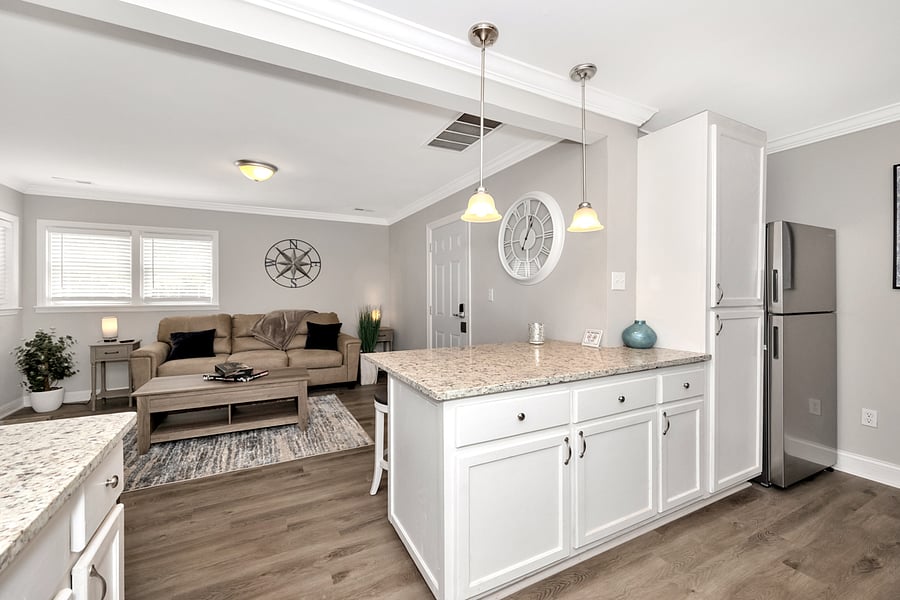 Furnished Finder property 866294_1 photo 7