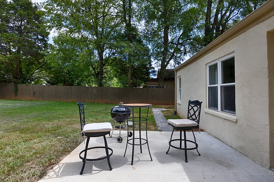 Furnished Finder property 866294_1 photo 8
