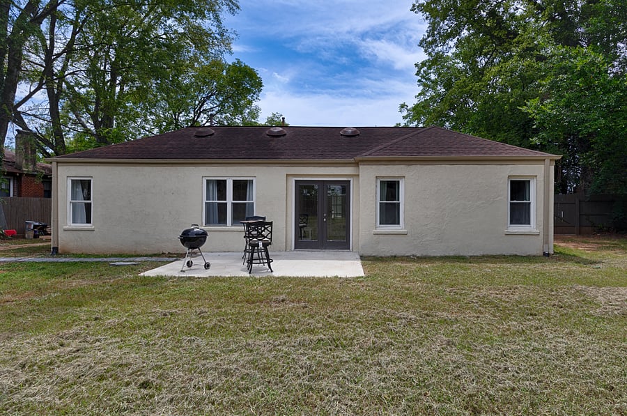 Furnished Finder property 866294_1 photo 9