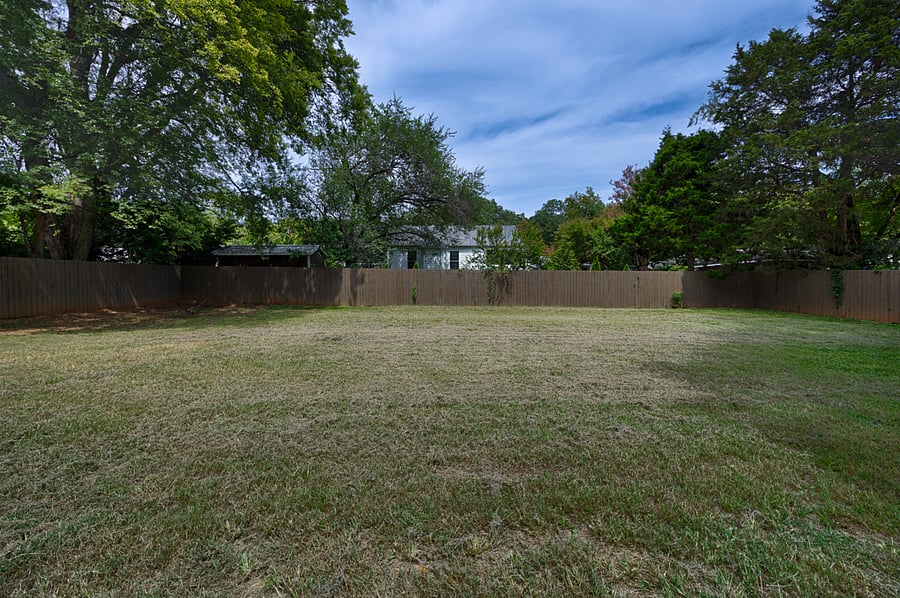 Furnished Finder property 866294_1 photo 10