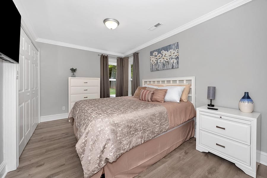 Furnished Finder property 866294_1 photo 11