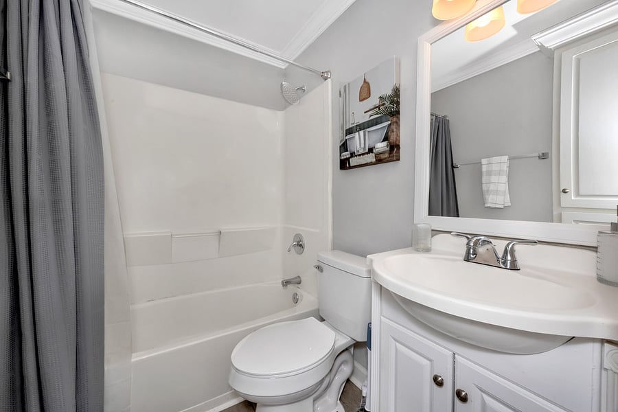 Furnished Finder property 866294_1 photo 12
