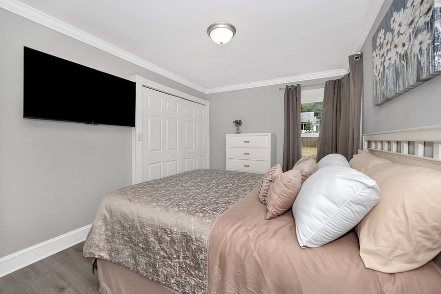 Furnished Finder property 866294_1 photo 13
