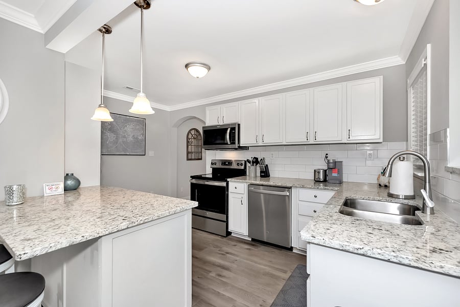 Furnished Finder property 866294_1 photo 17