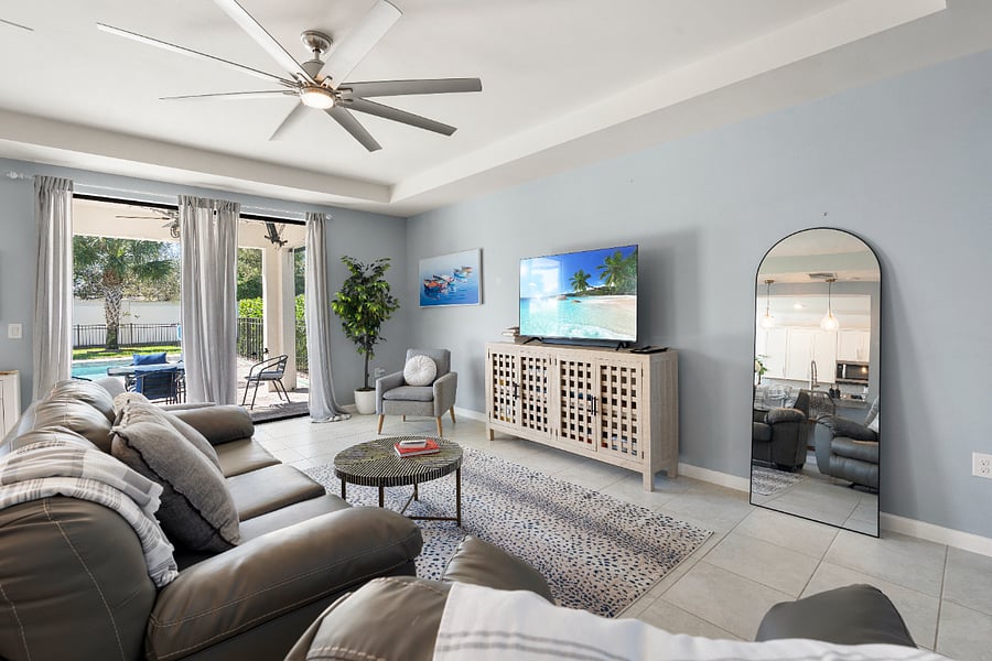 Furnished Finder property 866295_1 photo 3