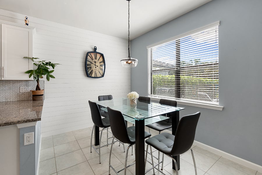 Furnished Finder property 866295_1 photo 5
