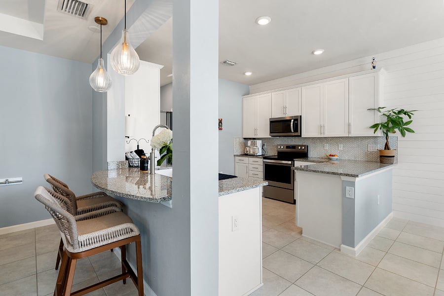 Furnished Finder property 866295_1 photo 6
