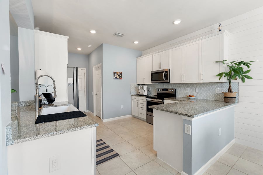 Furnished Finder property 866295_1 photo 7