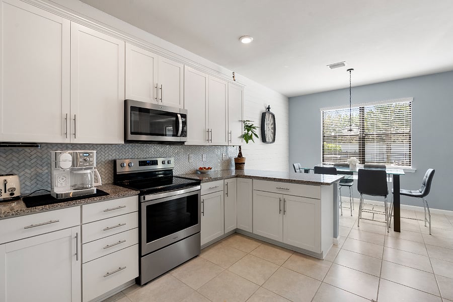 Furnished Finder property 866295_1 photo 10