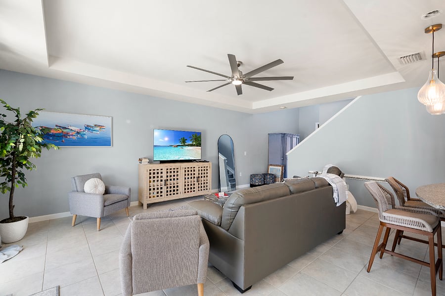 Furnished Finder property 866295_1 photo 4
