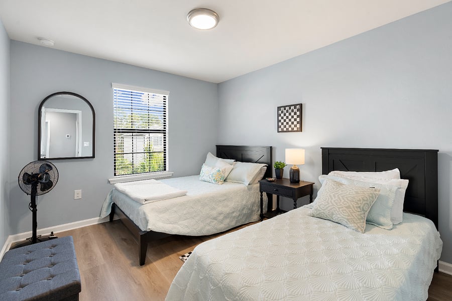 Furnished Finder property 866295_1 photo 14