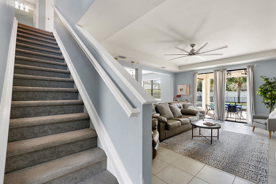 Furnished Finder property 866295_1 photo 11