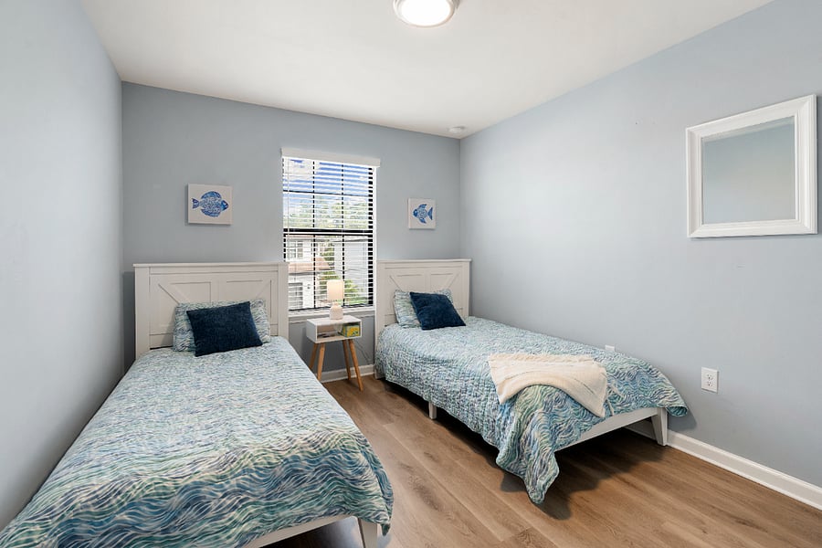 Furnished Finder property 866295_1 photo 15