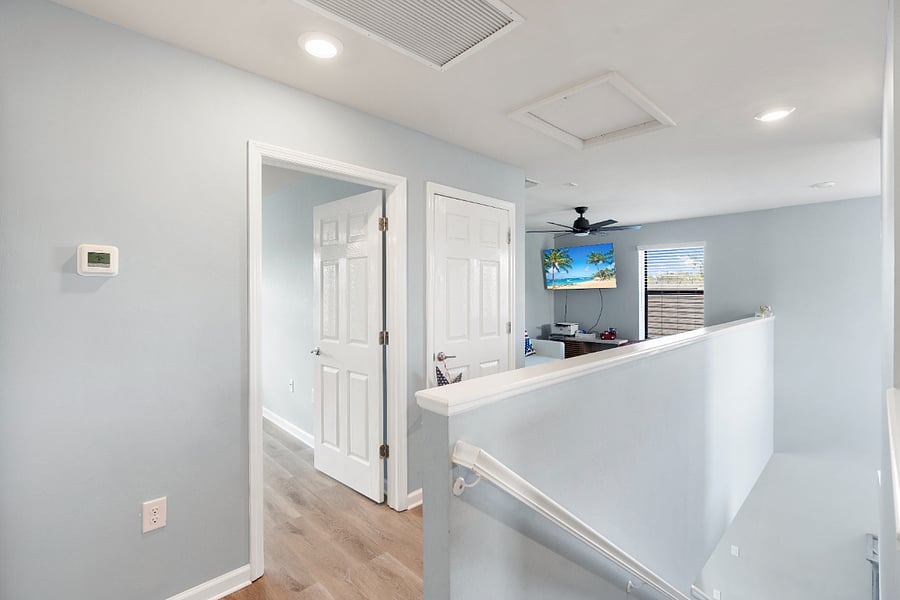 Furnished Finder property 866295_1 photo 18