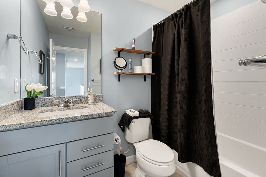 Furnished Finder property 866295_1 photo 19